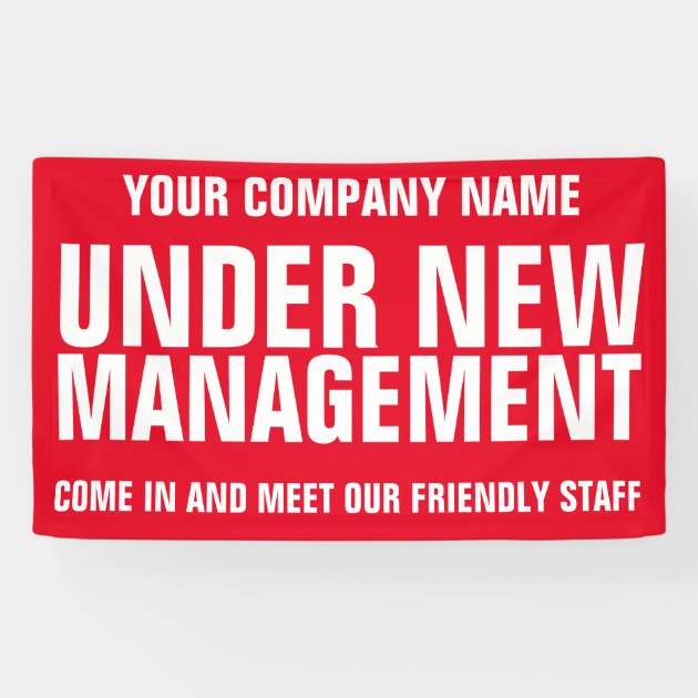 Decal Sticker Multiple Sizes Under New Management Business Style G Business Under New Management Outdoor Store Sign Yellow 34inx22in Set of 5 Decal Sticker Multiple Sizes Under New Management Business Style G Business Under New Management Outdoor Store Sign Yellow 34inx22in Set of 5